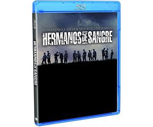 Frères D'armes / Band Of Brothers