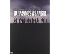 Frères d'armes / Band of Brothers (DVD)