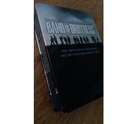 Frères d'armes [Édition Collector Limitée]