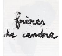 Various – Frères de Cendre – CD