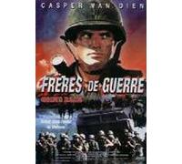 Frères de Guerre