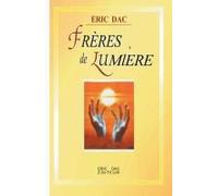 Frères De Lumière