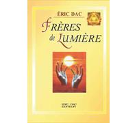 Frères de Lumière