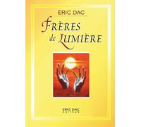 Frères de Lumière