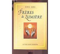 Frères de lumière