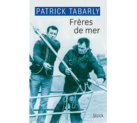 Frères de mer