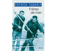 Frères de mer