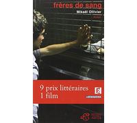 Frères de sang