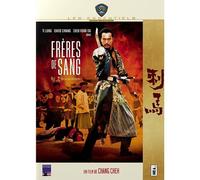 Frères De Sang