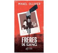 Frères De Sang