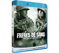 Frères de sang