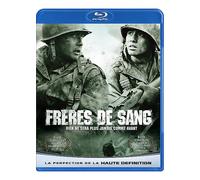 Frères de sang