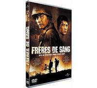 Frères de sang