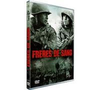 Frères de sang
