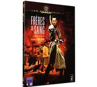 Frères de sang E