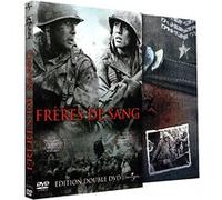 Frères de sang - Coffret Collector 2 DVD