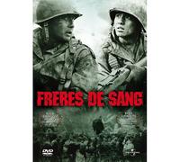 Frères de sang – Universal Pictures – Édition Simple