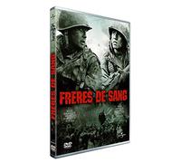 Frères de sang – Universal Pictures – Édition Simple