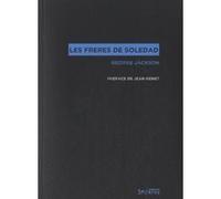 Freres de soledad (les) Jackson george (Auteur)