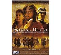 Frères Du Désert - Edition Locative