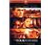 Frères du désert G