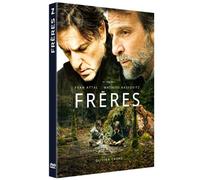 Frères DVD DVD