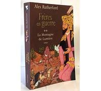 Frères en guerre