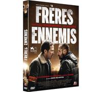 Frères Ennemis