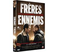 Frères Ennemis
