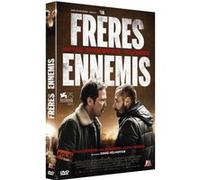 FRERES ENNEMIS-FR G