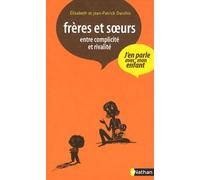 FRERES ET SOEURS