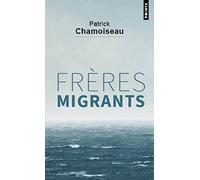 Frères Migrants