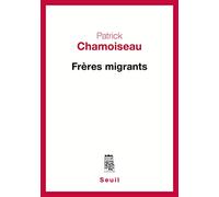Frères migrants