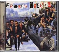 Frères Misère