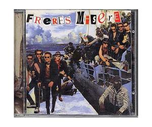 Frères Misère