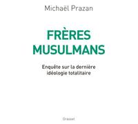 Frères Musulmans
