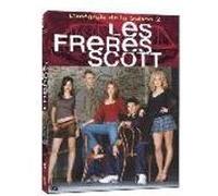 FRERES SCOTT 2-VF G