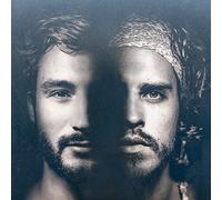 Frero Delavega - des Ombres Et des. [Import]