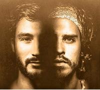 Fréro Delavega - des Ombres et des lumières-Édition Limitée (3CD+DVD)