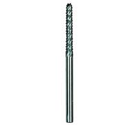 Proxxon Fraise dentée pour carrelage 28757