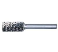 FRESA METAL DURO CILÍN.ZYAS 0313 ALU M3