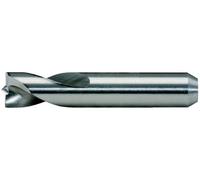 Fresa para puntos de soldadura HSSE, 6,5mm