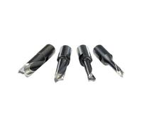 FRESA/PUNTA FESTOOL Pièce De Rechange Pour DOMINO DF500