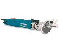 FRESAD.PERFILAR FR156N 230V