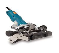 FRESADORA AB181VD 230V