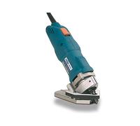 Virutex Fraiseuse Copetes FR217S 230V