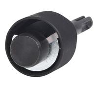 Fresadora de prolongaciones de grifo 1/2", SDS