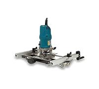 Virutex Frauseuse FR129VB 230V