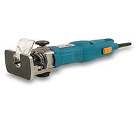 FRESADORA FR192VG 230V