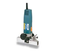 FRESADORA RANURAS CR94D 230V